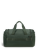 Lipault City Plume Diaper Bag  Khaki Lipault City Plume Diaper Bag  Khaki
