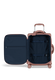 Plume Cabin suitcase 55cm