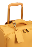 Lost In Berlin Cabin suitcase 55cm