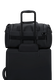 Lipault Lost In Berlin Diaper Bag 2.0  Black Lipault Lost In Berlin Diaper Bag 2.0  Black