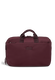 Lipault 4BIZ Laptop Bag Bordeaux Lipault 4BIZ Laptop Bag Bordeaux
