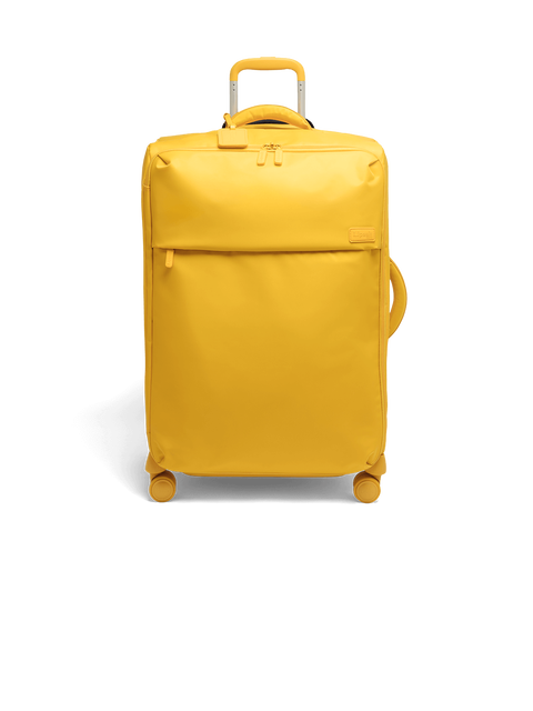 Plume Long Trip Spinner Sunflower