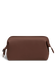 Lipault Lost In Berlin Toiletry Kit 2.0 S  Spiced Mocha Lipault Lost In Berlin Toiletry Kit 2.0 S  Spiced Mocha