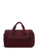 Lipault City Plume Diaper Bag  Bordeaux Lipault City Plume Diaper Bag  Bordeaux