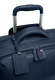 Lipault Foldable Plume Mini Cabin 45cm  Navy Lipault Foldable Plume Mini Cabin 45cm  Navy
