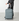 Lost In Berlin Long trip suitcase 70 x 46 x 31 cm | 3.3 kg