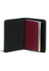 Lipault Lost In Berlin Passport cover Black Lipault Lost In Berlin Passport cover Black