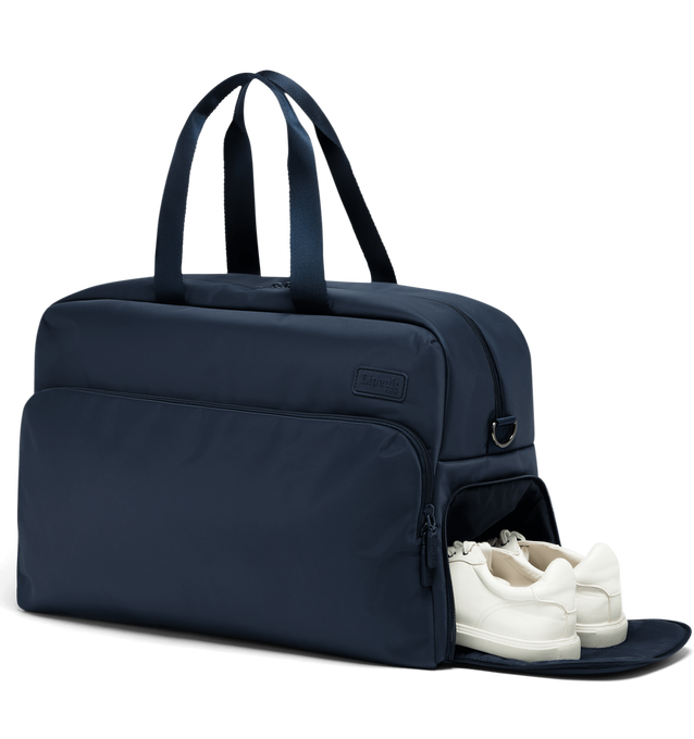 City Plume Weekend Bag