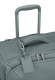 Lipault Lost In Berlin Exile Duffle with Wheels 72cm  Cement Storm Lipault Lost In Berlin Exile Duffle with Wheels 72cm  Cement Storm