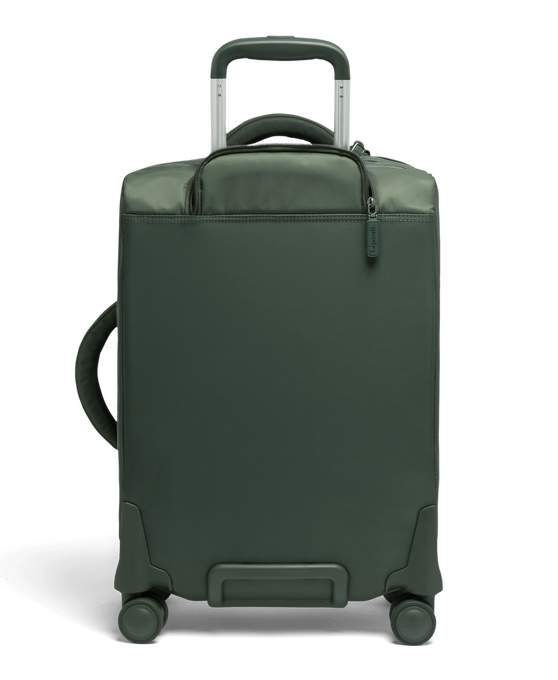 Lipault Plume Cabin 55cm  Khaki