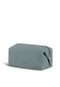 Lipault Lost In Berlin Toiletry Kit 2.0 S  Cement Storm Lipault Lost In Berlin Toiletry Kit 2.0 S  Cement Storm