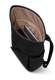 Lost In Berlin Rugzak Rolltop 15.6"