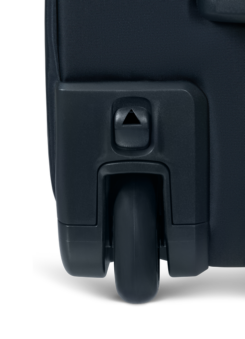 Lipault Foldable Plume Cabin 55cm  Midnight Blue