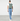Lost In Berlin Rugzak Rolltop 40 x 27 x 16 cm | 0.7 kg
