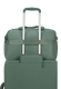 Lipault City Plume 24H Bag 2.0  Dry Sage Lipault City Plume 24H Bag 2.0  Dry Sage
