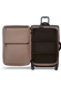 Lost In Berlin Very Long Trip suitcase 79cm