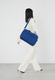 Lipault Lost In Berlin 24H Bag 2.0  Blue Me Away Lipault Lost In Berlin 24H Bag 2.0  Blue Me Away