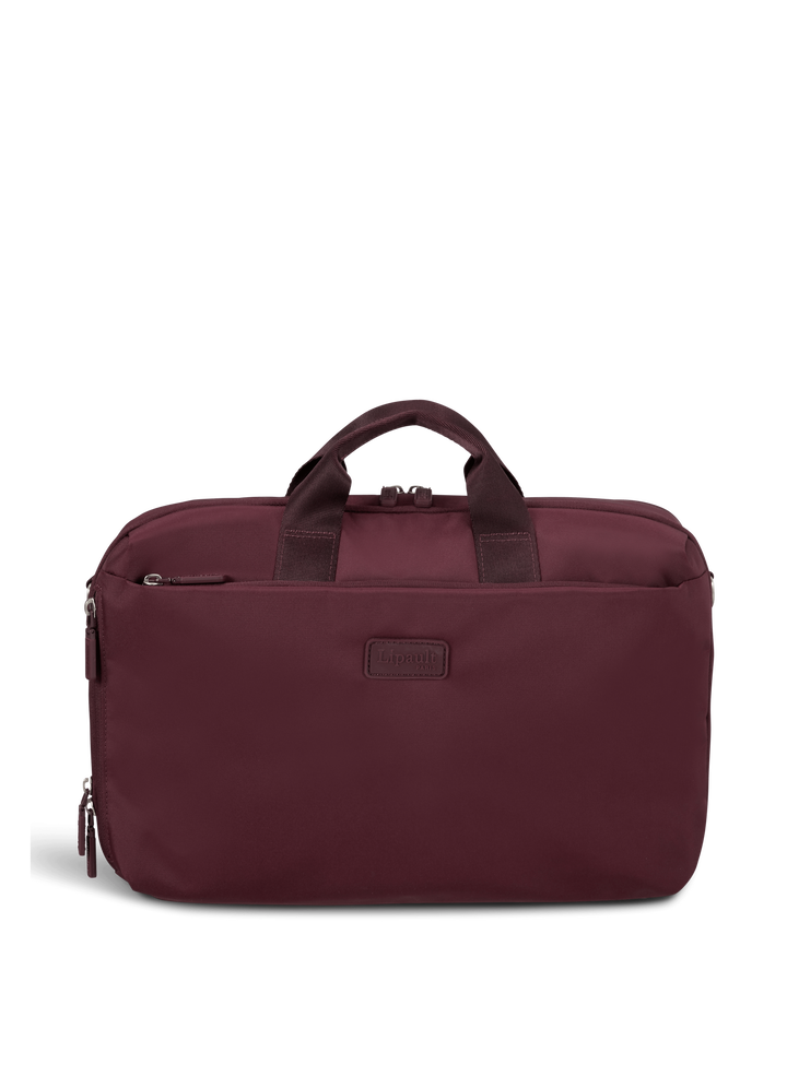 undefined | Schoudertas Bordeaux 4BIZ