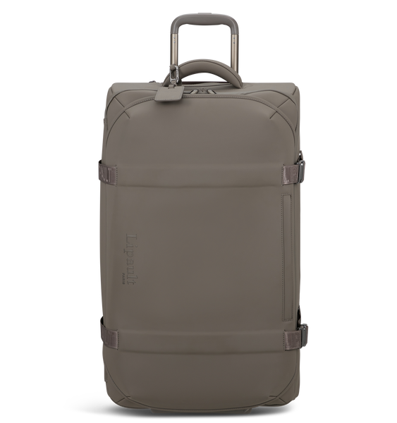 Lost In Berlin Exile Travel Backpack 72cm Lost In Berlin Exile Travel Backpack 72cm