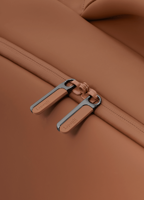 Lipault Lost In Berlin Long Trip 2.0 70cm  Nutsy Nut