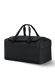 Lipault Lost In Berlin 72H Bag  Black Lipault Lost In Berlin 72H Bag  Black