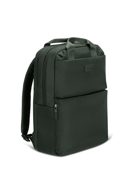 4BIZ Laptoprugzak M