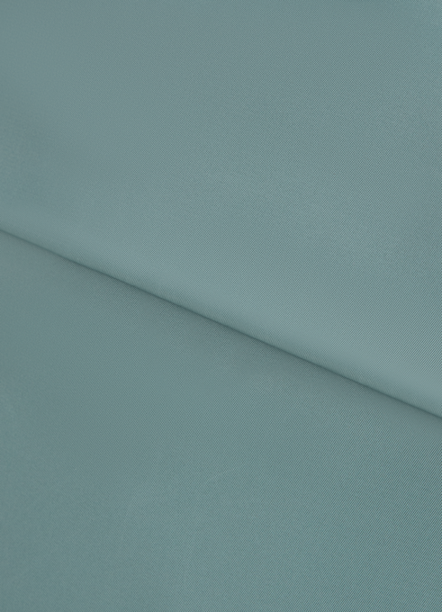 Lipault Plume Long Trip 70cm  Blue Tides