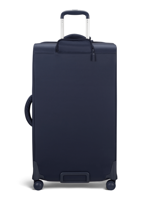 Lipault Plume Very Long Trip  Navy Lipault Plume Very Long Trip  Navy