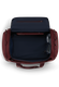 Lipault City Plume Diaper Bag  Bordeaux Lipault City Plume Diaper Bag  Bordeaux