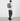 Lost In Berlin Rugzak Lifetrotter 39 x 30 x 16 cm | 0.7 kg