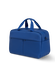 Lipault Lost In Berlin 24H Bag 2.0  Blue Me Away Lipault Lost In Berlin 24H Bag 2.0  Blue Me Away