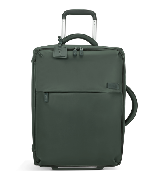 Foldable Plume Cabin suitcase 55cm Foldable Plume Cabin suitcase 55cm