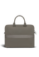 Lost In Berlin Laptoptas 15.6"