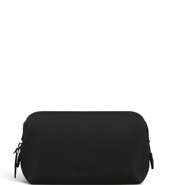 Lost In Berlin Toilettas S