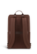 Lipault Lost In Berlin Saint-Germain Backpack  Spiced Mocha