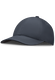 Lipault Lost In Berlin Cap  Navy Lipault Lost In Berlin Cap  Navy