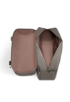 Lost In Berlin Crossbody bag Exile