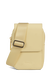 Lipault Lost In Berlin Crossover - Travel Case  Melting Butter Lipault Lost In Berlin Crossover - Travel Case  Melting Butter
