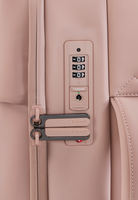 Lost In Berlin Medium Trip suitcase 63cm