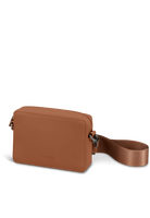 Lost In Berlin Crossbody bag - The Box
