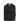 4BIZ Laptop rugzak L 44 x 31 x 20 cm | 0.76 kg