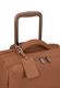 Lost In Berlin Cabin suitcase 55cm