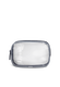 Lipault Lipault Travel Accessories Liquids Bag  Clear Lipault Lipault Travel Accessories Liquids Bag  Clear