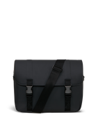 Lost In Berlin Crossbody bag Exile