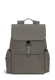 Lipault Lost In Berlin Cargo Backpack 2.0  Ash Stone Lipault Lost In Berlin Cargo Backpack 2.0  Ash Stone