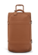 Lipault Lost In Berlin Exile Duffle with Wheels 72cm  Nutsy Nut Lipault Lost In Berlin Exile Duffle with Wheels 72cm  Nutsy Nut