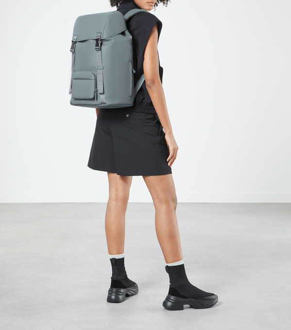 Lipault backpack discount