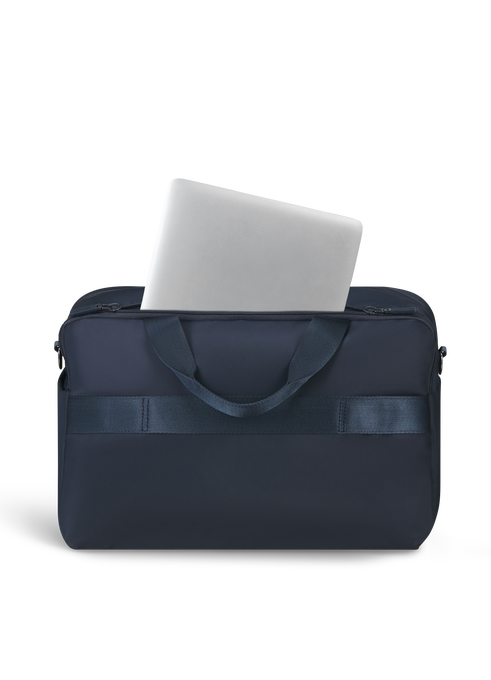 City Plume Weekender 24h