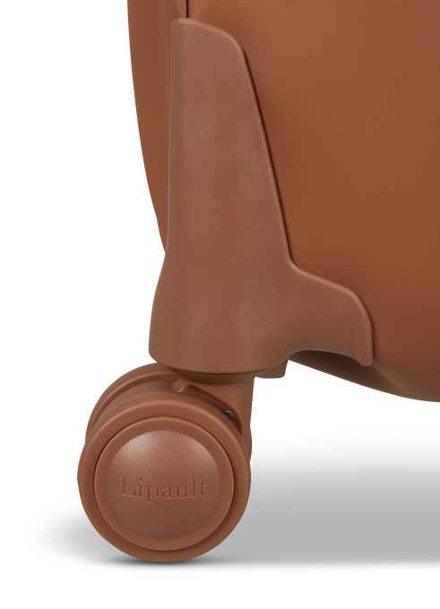 Lipault Lost In Berlin Long Trip 2.0 70cm  Nutsy Nut