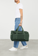 Lipault City Plume 72H Bag  Khaki Lipault City Plume 72H Bag  Khaki